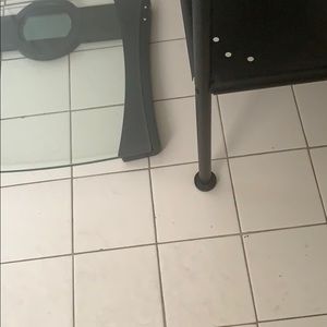 Meet your Posher, Sean